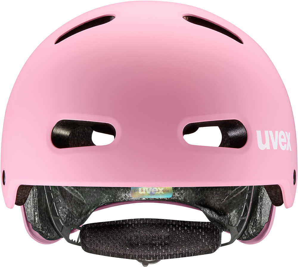uvex kid 4 - Children's Helmet Helmets | Bike-Discount